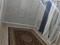 3-комнатная квартира · 140 м² · 4/5 этаж, Султан Бейбарыс 8 — Район Взлетка за 120 000 ₸ в  — фото 6