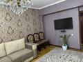 2-комнатная квартира, 58.1 м², 4/5 этаж, Наурызбай батыра 25 за 23 млн 〒 в Каскелене — фото 2
