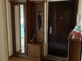 2-комнатная квартира, 58.1 м², 4/5 этаж, Наурызбай батыра 25 за 23 млн 〒 в Каскелене — фото 9