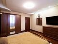 5-комнатная квартира, 187.5 м², 9/13 этаж, Сейфуллина 65 за 57 млн 〒 в Астане, Алматы р-н — фото 7