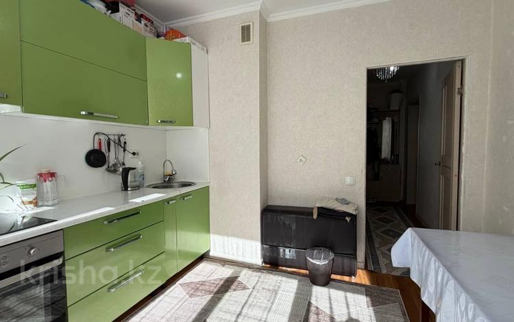 1-комнатная квартира · 40 м² · 3/9 этаж, Женис 43/3 за 20.5 млн ₸ в Астане, Сарыарка р-н — фото 11