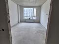 2-бөлмелі пәтер · 70 м² · 3/9 қабат, Е-899, бағасы: 62 млн ₸ в Астане, Нура р-н — фото 2