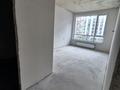 2-бөлмелі пәтер · 70 м² · 3/9 қабат, Е-899, бағасы: 62 млн ₸ в Астане, Нура р-н — фото 3