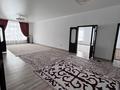 Жеке үй · 4 бөлме · 240 м² · 10 жүзд., Участок, бағасы: 23 млн ₸ в Актобе, жилой массив Акшат