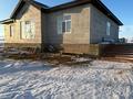 Жеке үй · 4 бөлме · 240 м² · 10 жүзд., Участок, бағасы: 23 млн ₸ в Актобе, жилой массив Акшат — фото 2