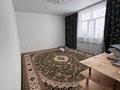 Жеке үй · 4 бөлме · 240 м² · 10 жүзд., Участок, бағасы: 23 млн ₸ в Актобе, жилой массив Акшат — фото 4