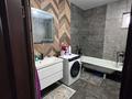 Жеке үй · 4 бөлме · 240 м² · 10 жүзд., Участок, бағасы: 23 млн ₸ в Актобе, жилой массив Акшат — фото 5