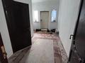 Жеке үй · 4 бөлме · 240 м² · 10 жүзд., Участок, бағасы: 23 млн ₸ в Актобе, жилой массив Акшат — фото 6