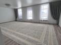 Жеке үй · 4 бөлме · 240 м² · 10 жүзд., Участок, бағасы: 23 млн ₸ в Актобе, жилой массив Акшат — фото 7