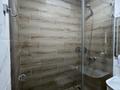1-бөлмелі пәтер · 40 м² · 3/5 қабат, Прогресса 1е, бағасы: 16 000 ₸ в Караганде — фото 10