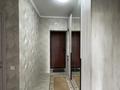 1-бөлмелі пәтер · 40 м² · 3/5 қабат, Прогресса 1е, бағасы: 16 000 ₸ в Караганде — фото 12