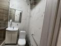 1-бөлмелі пәтер · 40 м² · 3/5 қабат, Прогресса 1е, бағасы: 16 000 ₸ в Караганде — фото 16