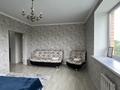 1-бөлмелі пәтер · 40 м² · 3/5 қабат, Прогресса 1е, бағасы: 16 000 ₸ в Караганде — фото 4