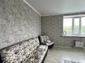 1-бөлмелі пәтер · 40 м² · 3/5 қабат, Прогресса 1е, бағасы: 16 000 ₸ в Караганде — фото 5