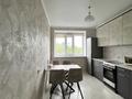 1-бөлмелі пәтер · 40 м² · 3/5 қабат, Прогресса 1е, бағасы: 16 000 ₸ в Караганде — фото 6
