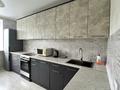 1-бөлмелі пәтер · 40 м² · 3/5 қабат, Прогресса 1е, бағасы: 16 000 ₸ в Караганде — фото 7