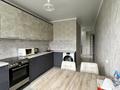 1-бөлмелі пәтер · 40 м² · 3/5 қабат, Прогресса 1е, бағасы: 16 000 ₸ в Караганде — фото 8