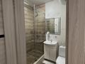 1-бөлмелі пәтер · 40 м² · 3/5 қабат, Прогресса 1е, бағасы: 16 000 ₸ в Караганде — фото 9