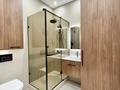 3-комнатная квартира · 70 м² · 9/9 этаж, Симферопольская 1/2 — Жандосова - Cулейменова за 81 млн ₸ в Алматы, Ауэзовский р-н — фото 9