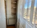 2-комнатная квартира, 40 м², 5/6 этаж, Шаймердена Косшыгулулы 11/4 за ~ 14 млн 〒 в Астане, Сарыарка р-н — фото 17