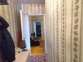 2-комнатная квартира, 46.6 м², 4/5 этаж, Ескалиева за 11.5 млн 〒 в Уральске — фото 5