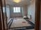1-комнатная квартира · 40 м² · 5/5 этаж, 22-й мкр 31 за 100 000 ₸ в Актау