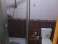 1-комнатная квартира · 40 м² · 5/5 этаж, 22-й мкр 31 за 100 000 ₸ в Актау — фото 10