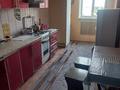 1-комнатная квартира · 40 м² · 5/5 этаж, 22-й мкр 31 за 100 000 ₸ в Актау — фото 5