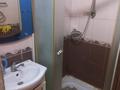 1-комнатная квартира · 40 м² · 5/5 этаж, 22-й мкр 31 за 100 000 ₸ в Актау — фото 9
