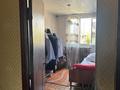 Отдельный дом · 4 комнаты · 72 м² · 6 сот., Калинина 17 — Алтын Адам-Полевая, второй левый поворот за 12 млн ₸ в Есик — фото 4