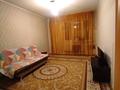 2-комнатная квартира, 66 м², 7/12 этаж, Кошкарбаева 46 за 21 млн 〒 в Астане, Алматы р-н — фото 3