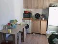 Отдельный дом • 1 комната • 36 м² • , 14 годовщина за 6 млн 〒 в Павлодаре — фото 5