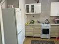 1-комнатная квартира · 33 м² · 3/9 этаж, мкр Астана 95 — Аргынбекова за 170 000 ₸ в Шымкенте, Каратауский р-н — фото 6