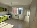 1-комнатная квартира · 46 м² · 8/9 этаж, мкр Шугыла, Мкр. Шугыла — Шұғыла сити за 190 000 ₸ в Алматы, Наурызбайский р-н