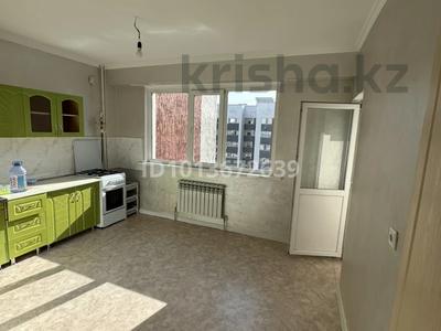 1-комнатная квартира · 46 м² · 8/9 этаж, мкр Шугыла, Мкр. Шугыла — Шұғыла сити за 190 000 ₸ в Алматы, Наурызбайский р-н