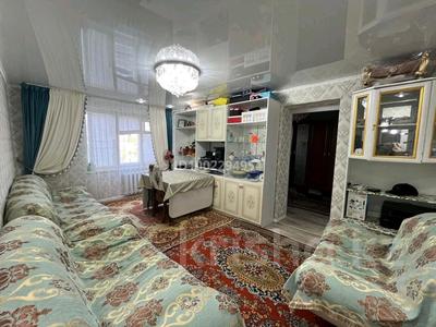 Продажа квартир в Карагандинской обл.: 4-комнатная квартира · 91.1 м² · 2/5 этаж, Мухомеджанова 16А за 31 млн 〒 4-комнатная квартира · 91.1 м² · 2/5 этаж, Мухомеджанова 16А за 31 млн 〒 в Балхаше