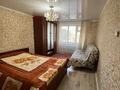 4-комнатная квартира · 91.1 м² · 2/5 этаж, Мухамеджанова 16А за 27 млн ₸ в Балхаше — фото 2