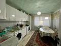 4-комнатная квартира · 91.1 м² · 2/5 этаж, Мухамеджанова 16А за 27 млн ₸ в Балхаше — фото 4