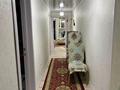 4-комнатная квартира · 91.1 м² · 2/5 этаж, Мухамеджанова 16А за 27 млн ₸ в Балхаше — фото 5