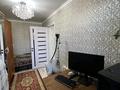4-комнатная квартира · 91.1 м² · 2/5 этаж, Мухамеджанова 16А за 27 млн ₸ в Балхаше — фото 6