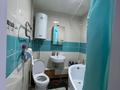 4-комнатная квартира · 91.1 м² · 2/5 этаж, Мухамеджанова 16А за 27 млн ₸ в Балхаше — фото 8