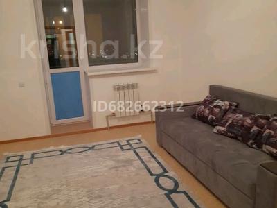 1-бөлмелі пәтер · 43 м² · 8/12 қабат, Карагайлы, бағасы: 130 000 〒 в Семее