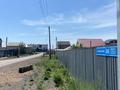 Участок · 10 соток, мкр Кунгей , Мазитова 24 — На против магазина Акнур за 27 млн ₸ в Караганде, Казыбек би р-н — фото 2