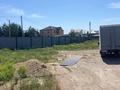 Участок · 10 соток, мкр Кунгей , Мазитова 24 — На против магазина Акнур за 27 млн ₸ в Караганде, Казыбек би р-н — фото 4