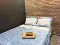 1-комнатная квартира · 35 м² · 4/4 этаж, Богенбай батыра 48 за 3 000 ₸ в Астане, Алматы р-н — фото 4