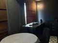 1-комнатная квартира · 35 м² · 4/4 этаж, Богенбай батыра 48 за 3 000 ₸ в Астане, Алматы р-н — фото 7