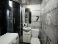 1-комнатная квартира · 35 м² · 4/4 этаж, Богенбай батыра 48 за 3 000 ₸ в Астане, Алматы р-н — фото 8