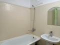 1-бөлмелі пәтер · 47.2 м² · 4/7 қабат, Алтын Орда, бағасы: 17 млн ₸ в Актобе — фото 5