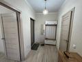 1-комнатная квартира · 39.3 м² · 2/9 этаж, сейфуллина 2а за 18.7 млн ₸ в Костанае — фото 4