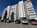 1-комнатная квартира · 39.3 м² · 2/9 этаж, сейфуллина 2а за 18.7 млн ₸ в Костанае — фото 13